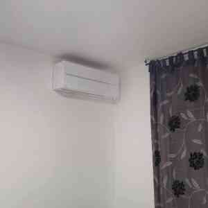 instalador-aire-acondicionado_dosrius_ECORDCLIMA_3.jpg
