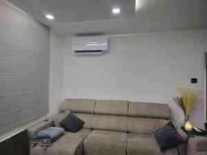 instalador-aire-acondicionado_dosrius_ECORDCLIMA_7.jpg