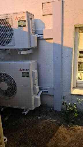 instalador-aire-acondicionado_dosrius_ECORDCLIMA_7.jpg