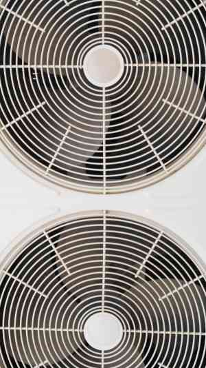 instalador-aire-acondicionado_dosrius_ECORDCLIMA_2.jpg