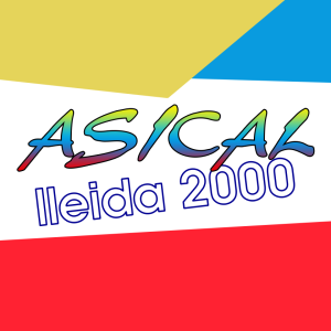 instalador-aire-acondicionado_lleida_Asical_Lleida_2000,_S.L.U._2.jpg