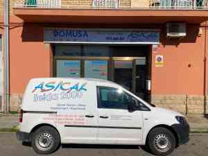 instalador-aire-acondicionado_lleida_Asical_Lleida_2000,_S.L.U._4.jpg