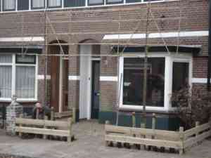 hovenier_warmenhuizen_Rood_Groenservice_2.jpg
