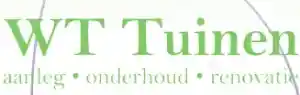 WT Tuinen.jpg