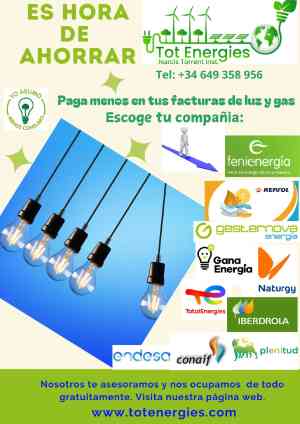 instalador-aire-acondicionado_roses_Tot_Energies_-_Narcís_Torrent_Instalaciones_7.jpg