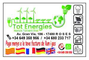 instalador-aire-acondicionado_roses_Tot_Energies_-_Narcís_Torrent_Instalaciones_6.jpg