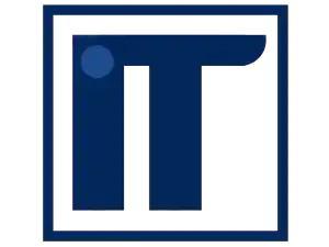 instalador-aire-acondicionado_sant-climent-de-llobregat_INSTOGAR_02_S.L._5.jpg