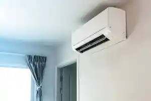 fontanero_vitoria-gasteiz_Santamarta_Instalaciones_S.L._2.jpg