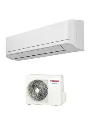 fontanero_vitoria-gasteiz_Santamarta_Instalaciones_S.L._4.jpg