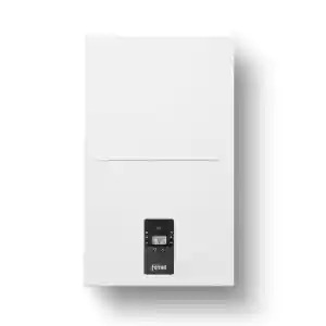 instalador-aire-acondicionado_vitoria-gasteiz_Santamarta_Instalaciones_S.L._3.jpg