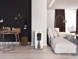 fontanero_vitoria-gasteiz_Santamarta_Instalaciones_S.L._7.jpg