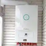 instalador-aire-acondicionado_vitoria-gasteiz_Santamarta_Instalaciones_S.L._6.jpg