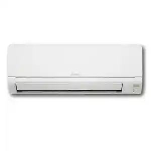 instalador-aire-acondicionado_vitoria-gasteiz_Santamarta_Instalaciones_S.L._7.jpg