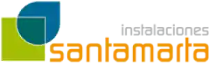 instalador-aire-acondicionado_vitoria-gasteiz_Santamarta_Instalaciones_S.L._2.jpg