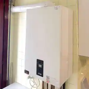 instalador-aire-acondicionado_vitoria-gasteiz_Santamarta_Instalaciones_S.L._5.jpg