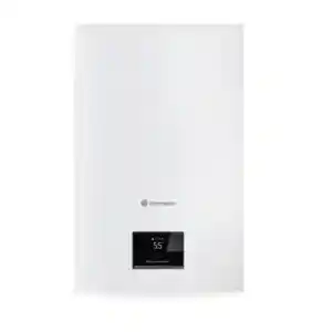 instalador-aire-acondicionado_vitoria-gasteiz_Santamarta_Instalaciones_S.L._4.jpg