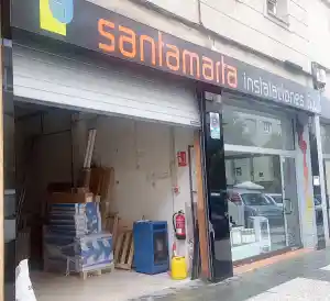 fontanero_vitoria-gasteiz_Santamarta_Instalaciones_S.L._3.jpg