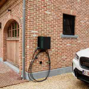 laadpalen_kruibeke-rupelmonde_Flowwy_-_Specialisatie_in_laadstations_7.jpg