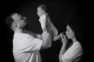 hochzeitsfotograf_kleinostheim_FOTO_STUDIO_TOSKA_6.jpg