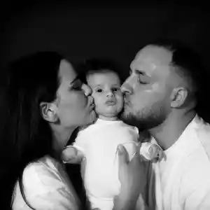 hochzeitsfotograf_kleinostheim_FOTO_STUDIO_TOSKA_7.jpg