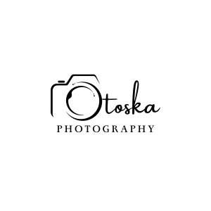 hochzeitsfotograf_kleinostheim_FOTO_STUDIO_TOSKA_2.jpg