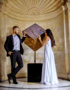 hochzeitsfotograf_kleinostheim_FOTO_STUDIO_TOSKA_4.jpg