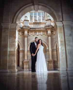 hochzeitsfotograf_kleinostheim_FOTO_STUDIO_TOSKA_3.jpg