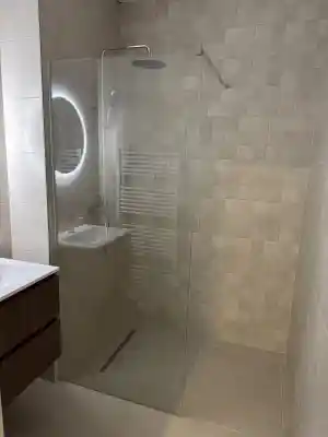 Badkamer renovatie.jpg
