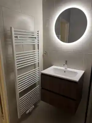 Badkamer renovatie.jpg