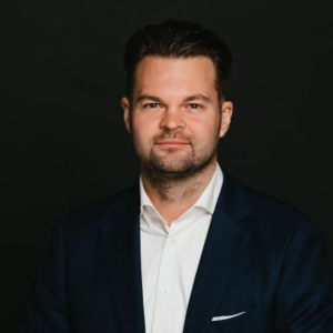 JP Makelaars - Jan Pronk - VanHuyse.jpg