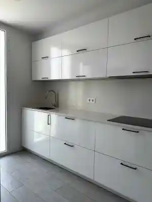 fontanero_vilanova-i-la-geltru_Reformas_PMV_Multiservicios_2.jpg