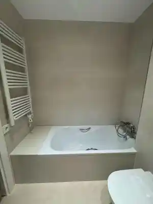 fontanero_vilanova-i-la-geltru_Reformas_PMV_Multiservicios_3.jpg