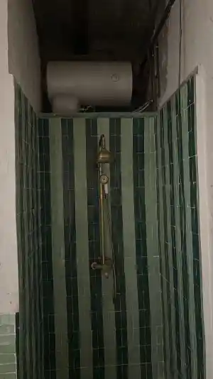 fontanero_barcelona_A.S._Plumbing_3.jpg