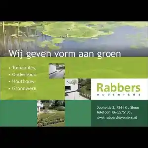 Rabbers Hoveniers.jpg
