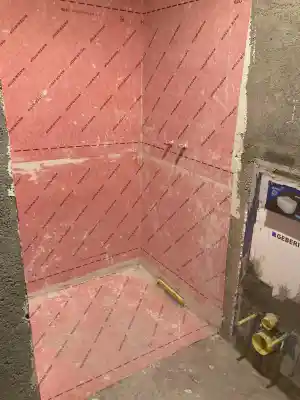 reformas_barakaldo_Barcala_6.jpg