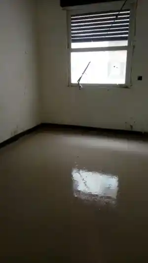 reformas_barakaldo_Barcala_4.jpg