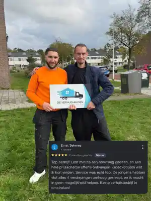 Verhuizing ernes.jpg