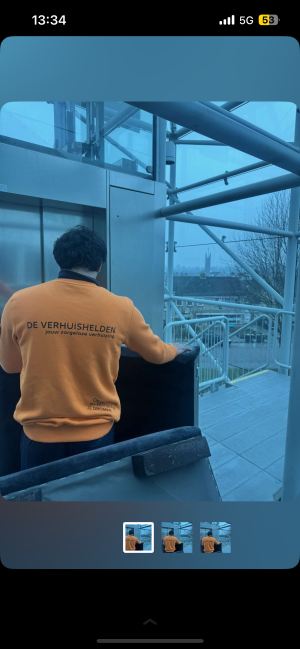 verhuisbedrijf_wolvega_Deverhuishelden__6.jpg