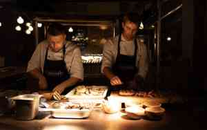 catering_m%C3%BCnchen_Parasado_3.jpg