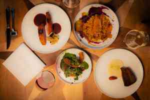 catering_m%C3%BCnchen_Parasado_2.jpg