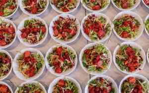 catering_m%C3%BCnchen_Parasado_5.jpg