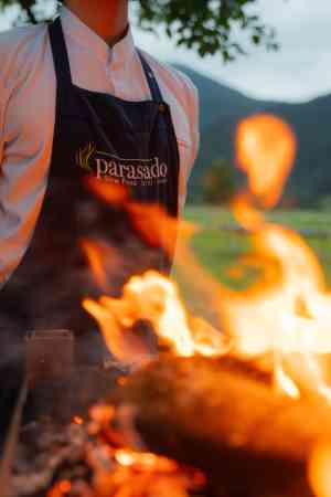 catering_m%C3%BCnchen_Parasado_4.jpg