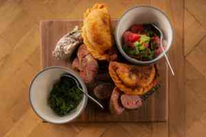 catering_m%C3%BCnchen_Parasado_6.jpg
