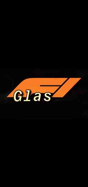 glaszetter_den-bosch_F1Glas_2.jpg