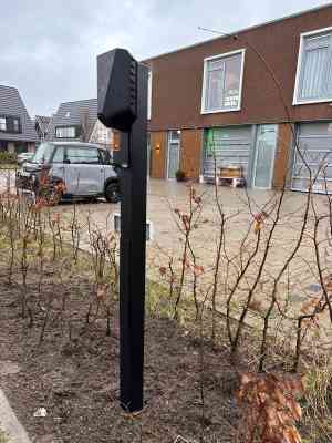 Huyserburght B.V. 14x Zonnepanelen +15kW SolarEdge batterij + laadpaal.jpg