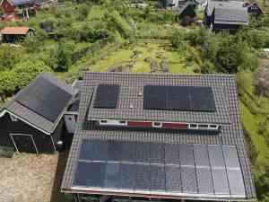 38x Zonnepanelen, SolarEdge + Daikin warmtepomp.jpg