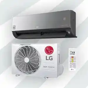 cv-verwarmings-installateur_hilversum_Zenovo_7.jpg