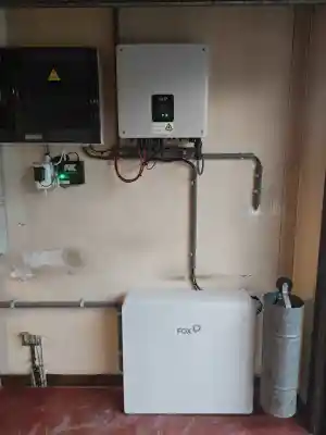 thuisbatterij_anzegem_JoCo_Volt_6.jpg