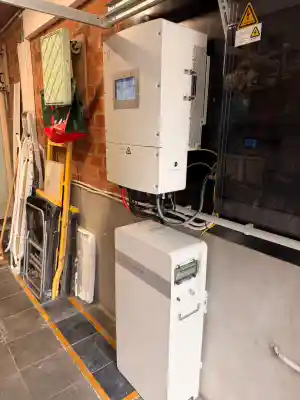 thuisbatterij_anzegem_JoCo_Volt_4.jpg