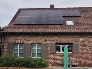 thuisbatterij_anzegem_JoCo_Volt_4.jpg